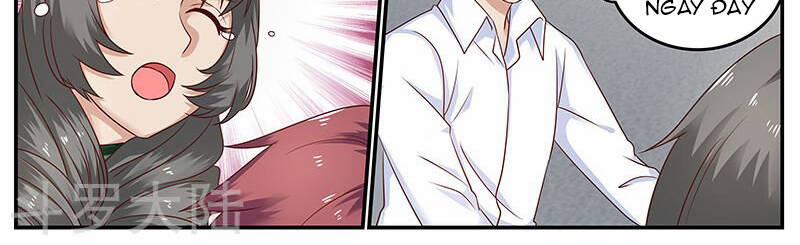 Hệ Thống X Toàn Năng 69 trang 36