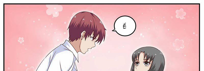 Hệ Thống X Toàn Năng 69 trang 37