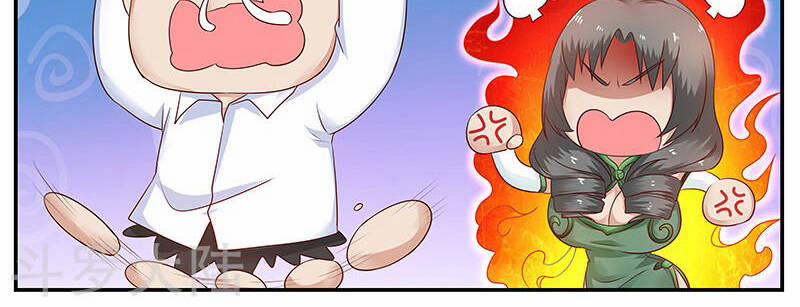 Hệ Thống X Toàn Năng 69 trang 9