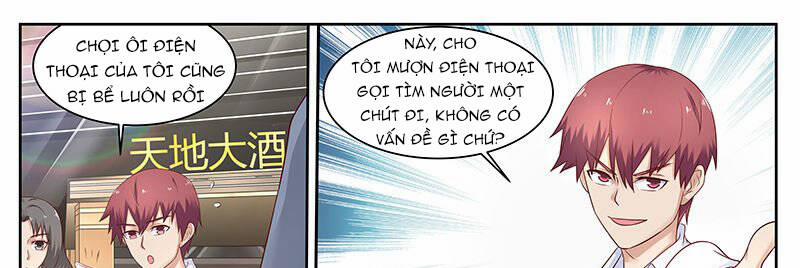 Hệ Thống X Toàn Năng 70 trang 13