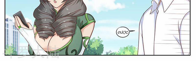 Hệ Thống X Toàn Năng 70 trang 24