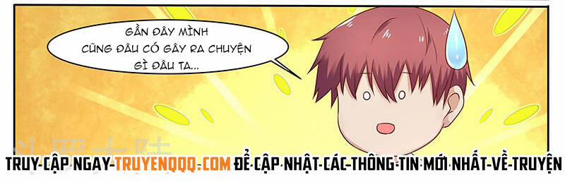 Hệ Thống X Toàn Năng 70 trang 36