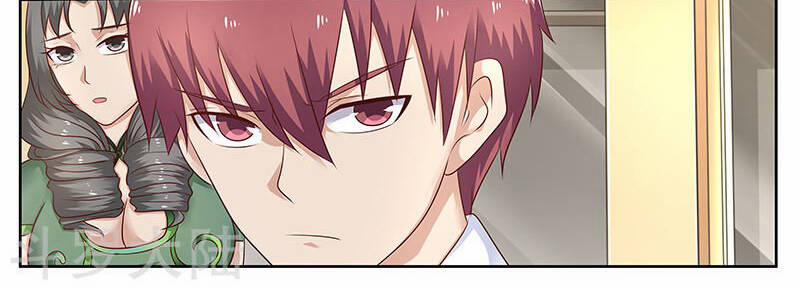 Hệ Thống X Toàn Năng 70 trang 6