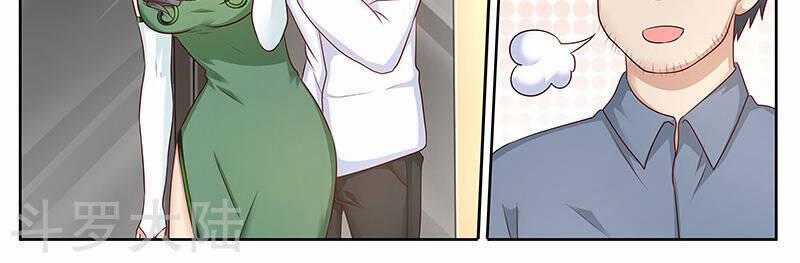 Hệ Thống X Toàn Năng 70 trang 9