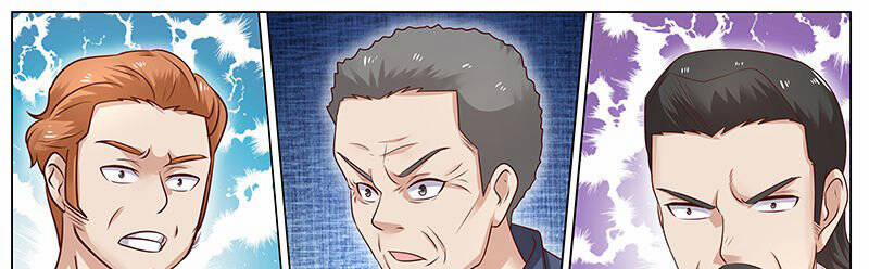 Hệ Thống X Toàn Năng 71 trang 13