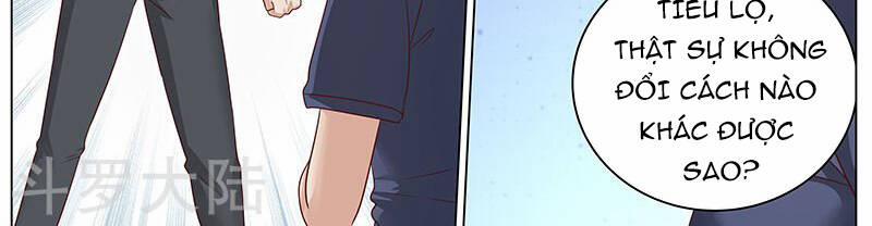 Hệ Thống X Toàn Năng 71 trang 15