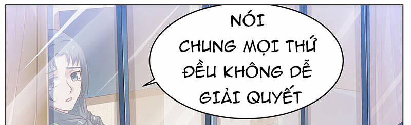 Hệ Thống X Toàn Năng 71 trang 25