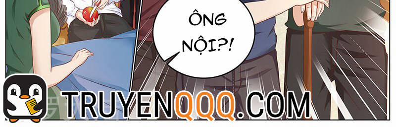 Hệ Thống X Toàn Năng 71 trang 3