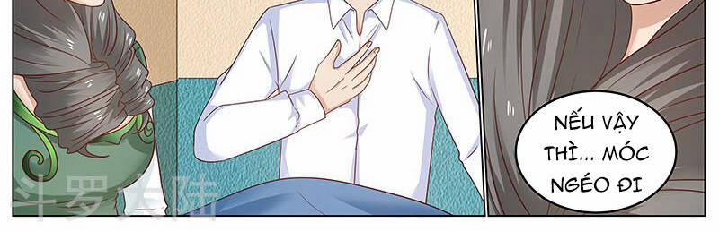 Hệ Thống X Toàn Năng 71 trang 30