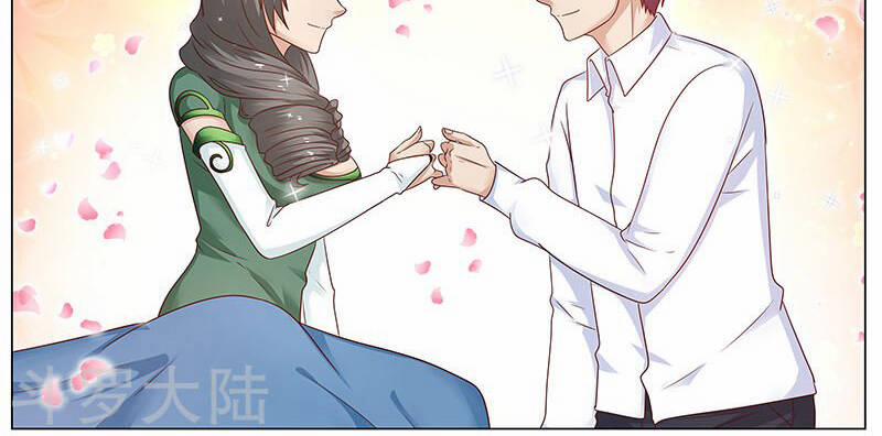 Hệ Thống X Toàn Năng 71 trang 33