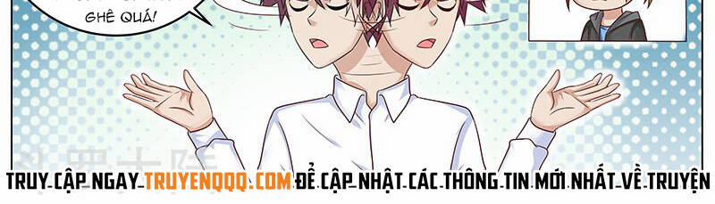 Hệ Thống X Toàn Năng 71 trang 36