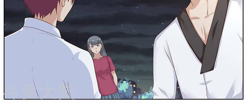 Hệ Thống X Toàn Năng 72 trang 15