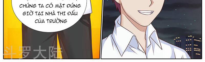 Hệ Thống X Toàn Năng 72 trang 18