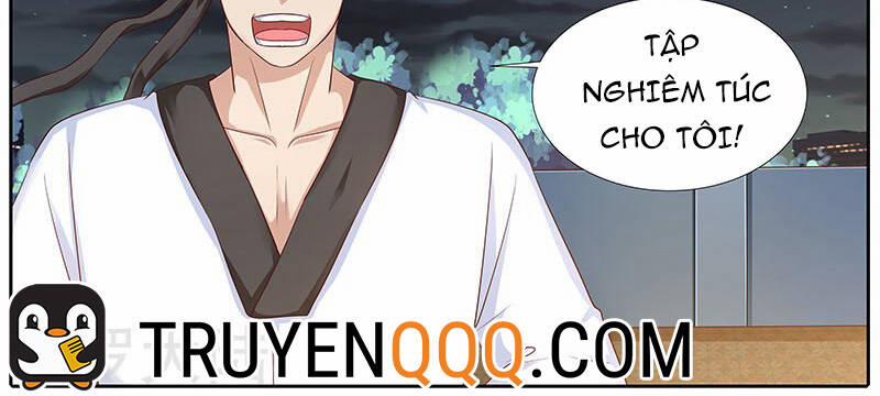 Hệ Thống X Toàn Năng 72 trang 3