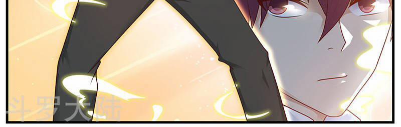 Hệ Thống X Toàn Năng 72 trang 30