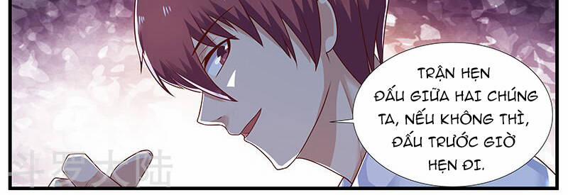 Hệ Thống X Toàn Năng 72 trang 33