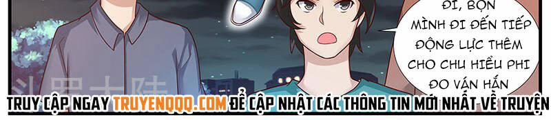 Hệ Thống X Toàn Năng 72 trang 36