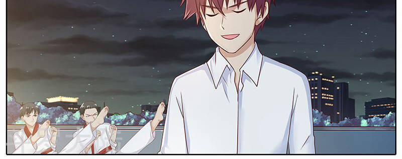 Hệ Thống X Toàn Năng 72 trang 6