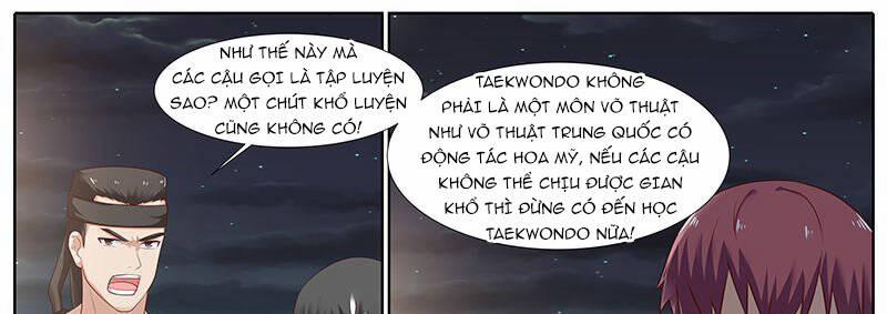 Hệ Thống X Toàn Năng 72 trang 7