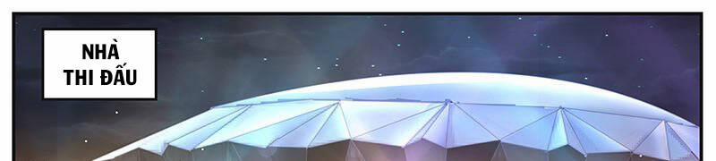 Hệ Thống X Toàn Năng 73 trang 1