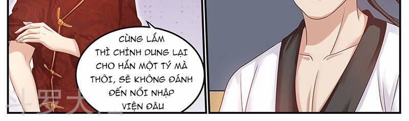 Hệ Thống X Toàn Năng 73 trang 12