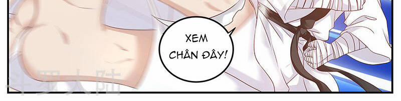 Hệ Thống X Toàn Năng 73 trang 24