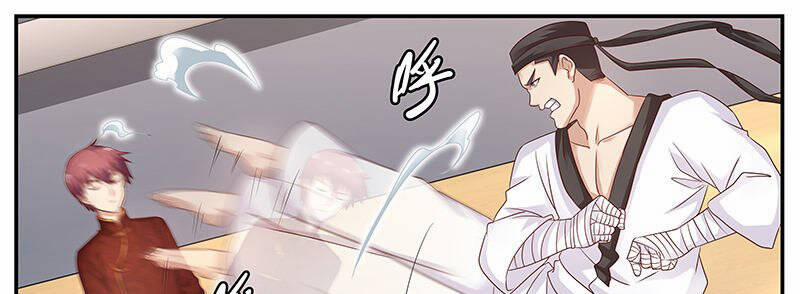 Hệ Thống X Toàn Năng 73 trang 25