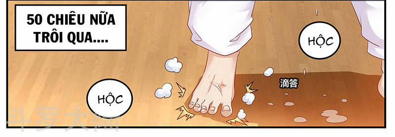 Hệ Thống X Toàn Năng 73 trang 30