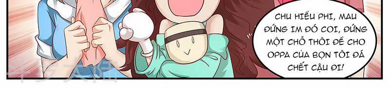 Hệ Thống X Toàn Năng 73 trang 33