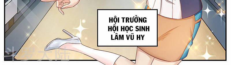 Hệ Thống X Toàn Năng 73 trang 9
