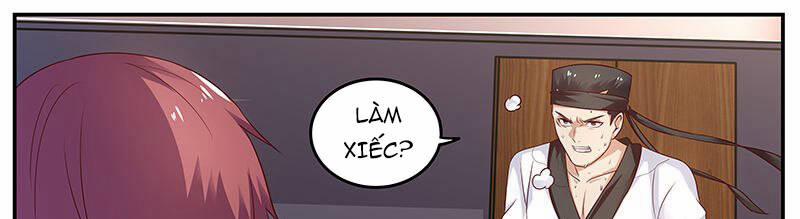 Hệ Thống X Toàn Năng 74 trang 1