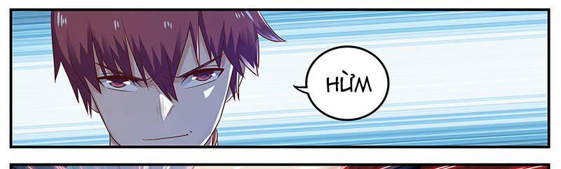 Hệ Thống X Toàn Năng 74 trang 10