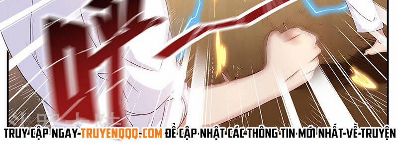 Hệ Thống X Toàn Năng 74 trang 15