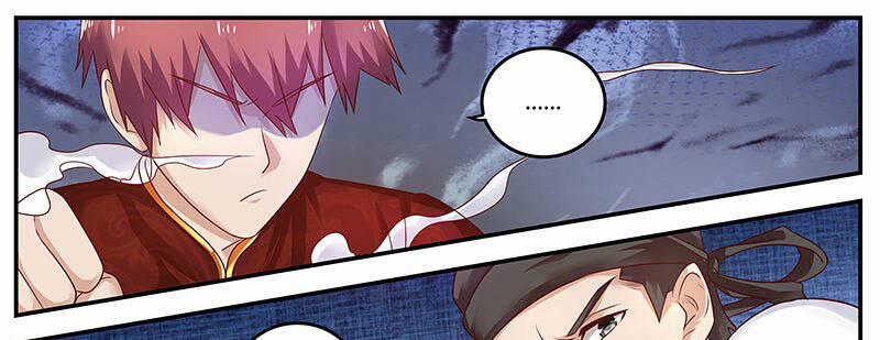 Hệ Thống X Toàn Năng 74 trang 16