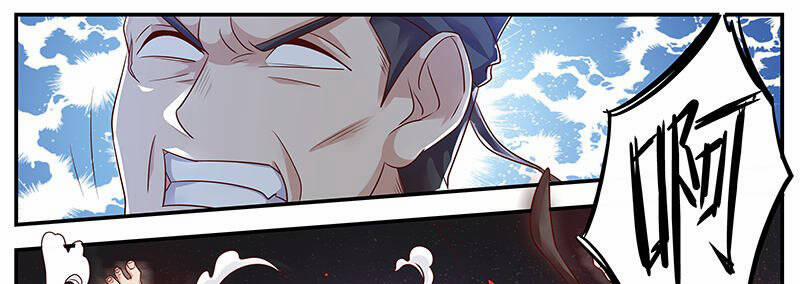 Hệ Thống X Toàn Năng 74 trang 19