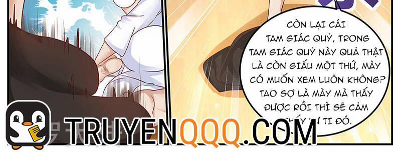 Hệ Thống X Toàn Năng 74 trang 27