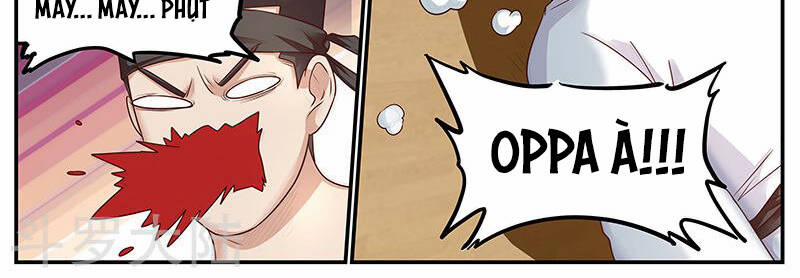 Hệ Thống X Toàn Năng 74 trang 30