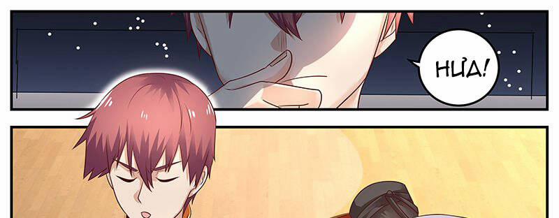 Hệ Thống X Toàn Năng 74 trang 31