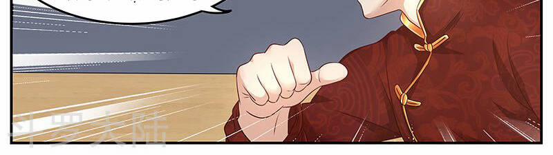 Hệ Thống X Toàn Năng 74 trang 33