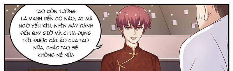 Hệ Thống X Toàn Năng 74 trang 4