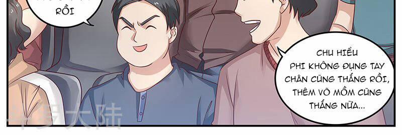 Hệ Thống X Toàn Năng 74 trang 6