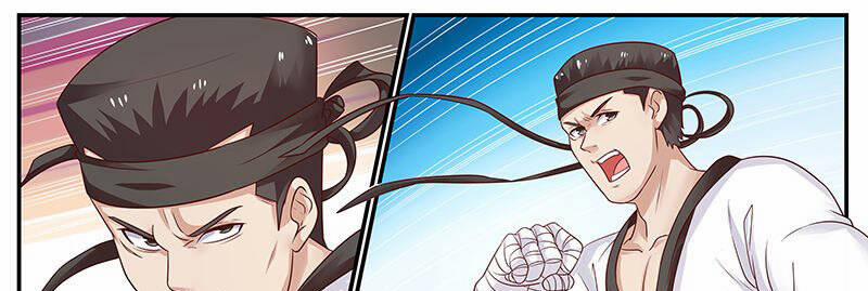 Hệ Thống X Toàn Năng 74 trang 7