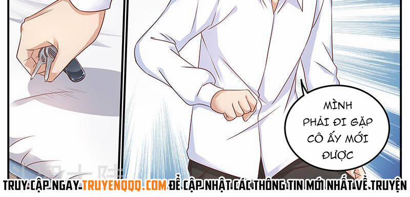 Hệ Thống X Toàn Năng 75 trang 12