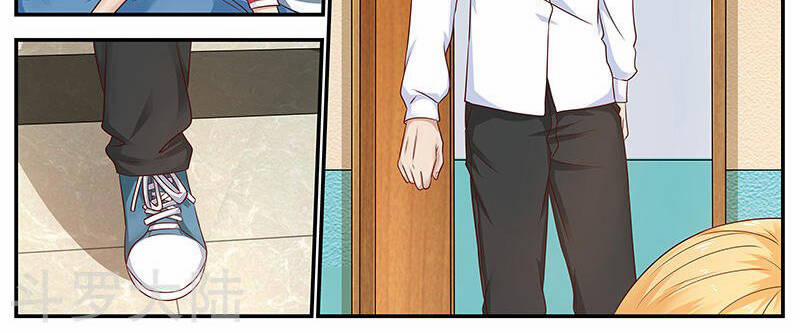 Hệ Thống X Toàn Năng 75 trang 18