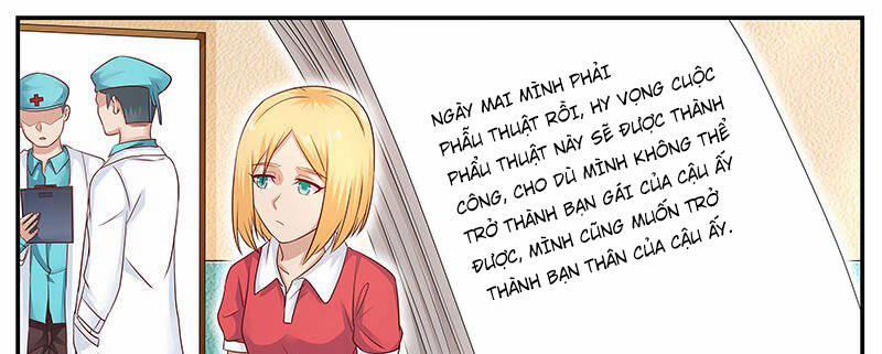 Hệ Thống X Toàn Năng 75 trang 25