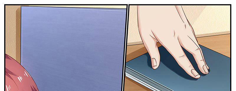 Hệ Thống X Toàn Năng 75 trang 28