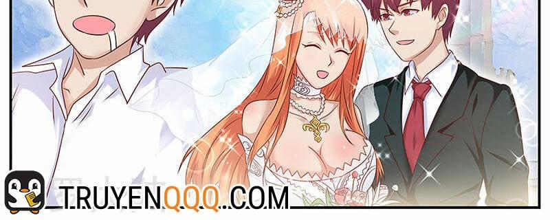 Hệ Thống X Toàn Năng 75 trang 3