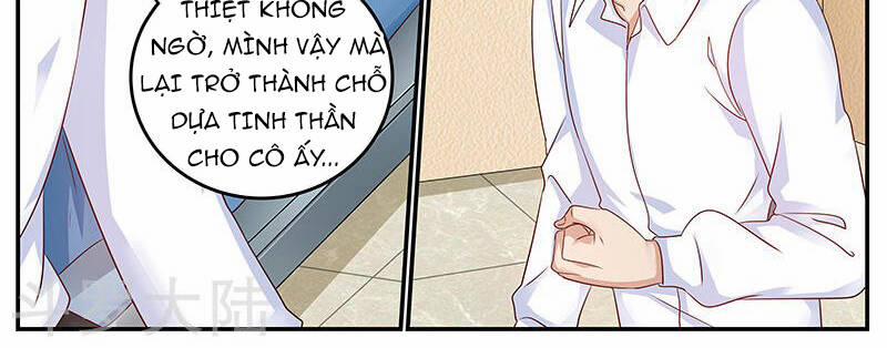 Hệ Thống X Toàn Năng 75 trang 30