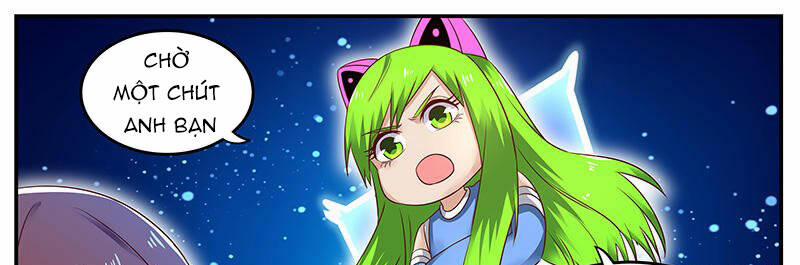 Hệ Thống X Toàn Năng 75 trang 31