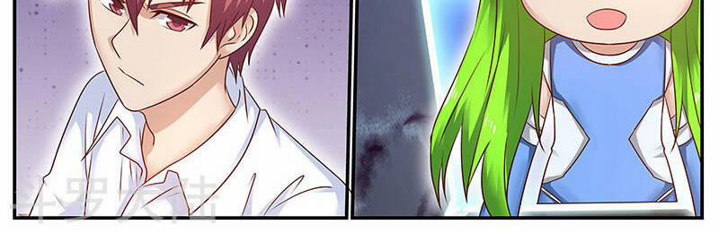 Hệ Thống X Toàn Năng 75 trang 33